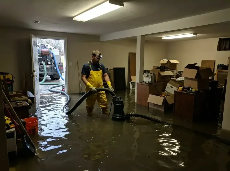 basement-burst-pipe-flooding-a-001 — frequently asked questions, 24-Hour Water Damage Restoration Services in Gloucester, MA